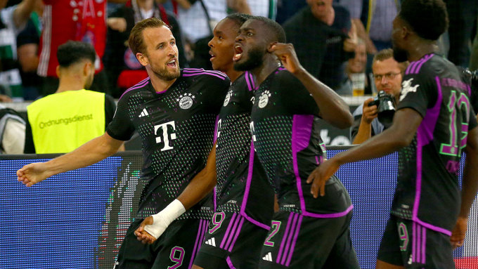 Mathys-Tel-and-Harry-Kane-jpeg-9904-1693699909