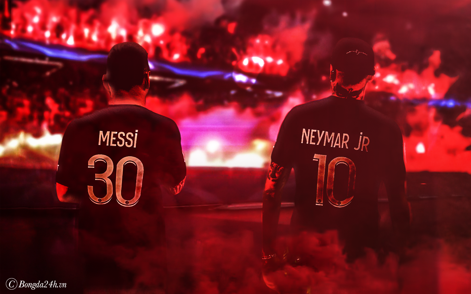 372844204_1009845970436631_1614356400886775638_n