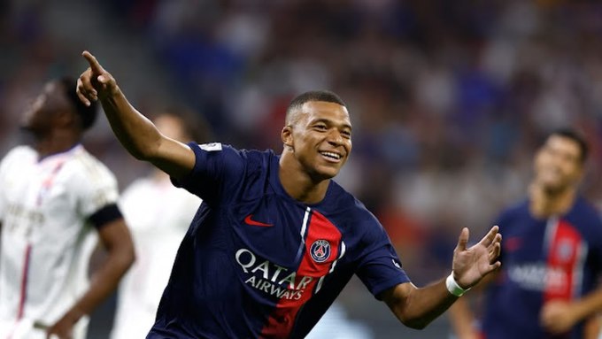 tag-reuters-com-2023-newsml-UP-9926-9740-1693787077