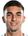 Ferran Torres