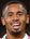 Gabriel Jesus