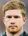 Kevin De Bruyne