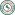 Al-Ettifaq