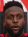 Divock Origi