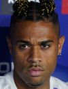 Mariano Díaz