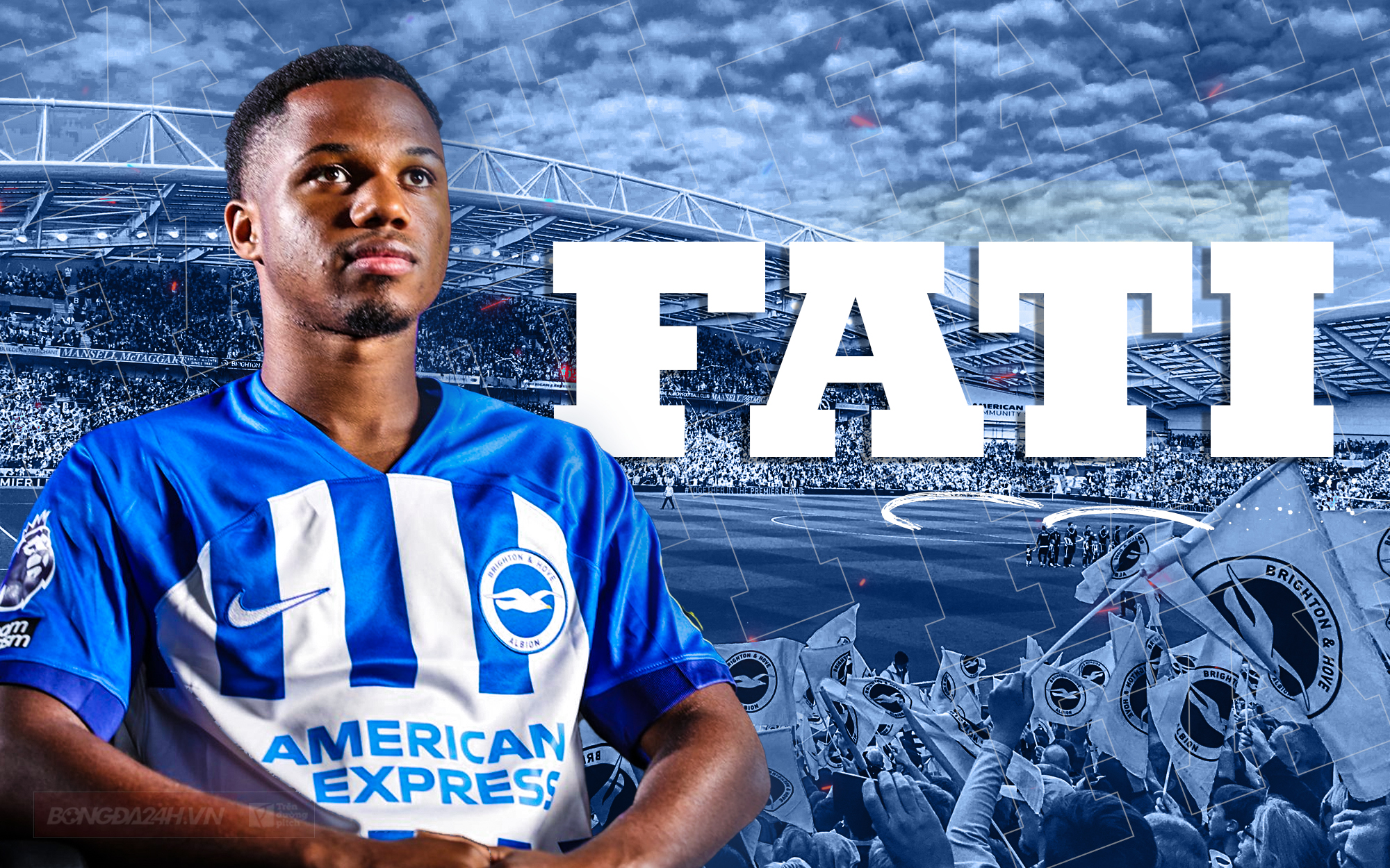 thumb bài TDP thumb bai TDP