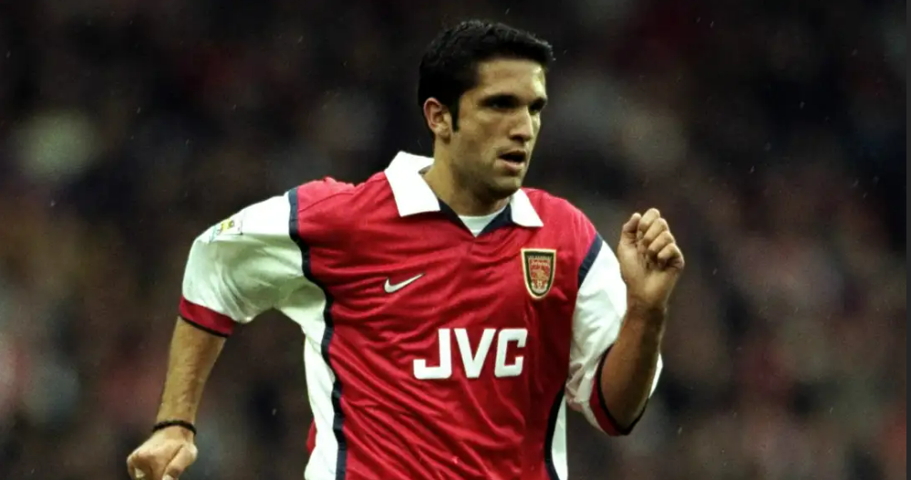 15 bản hợp đồng tệ nhất trong lịch sử Arsenal Nicolas Pepe số 1 2