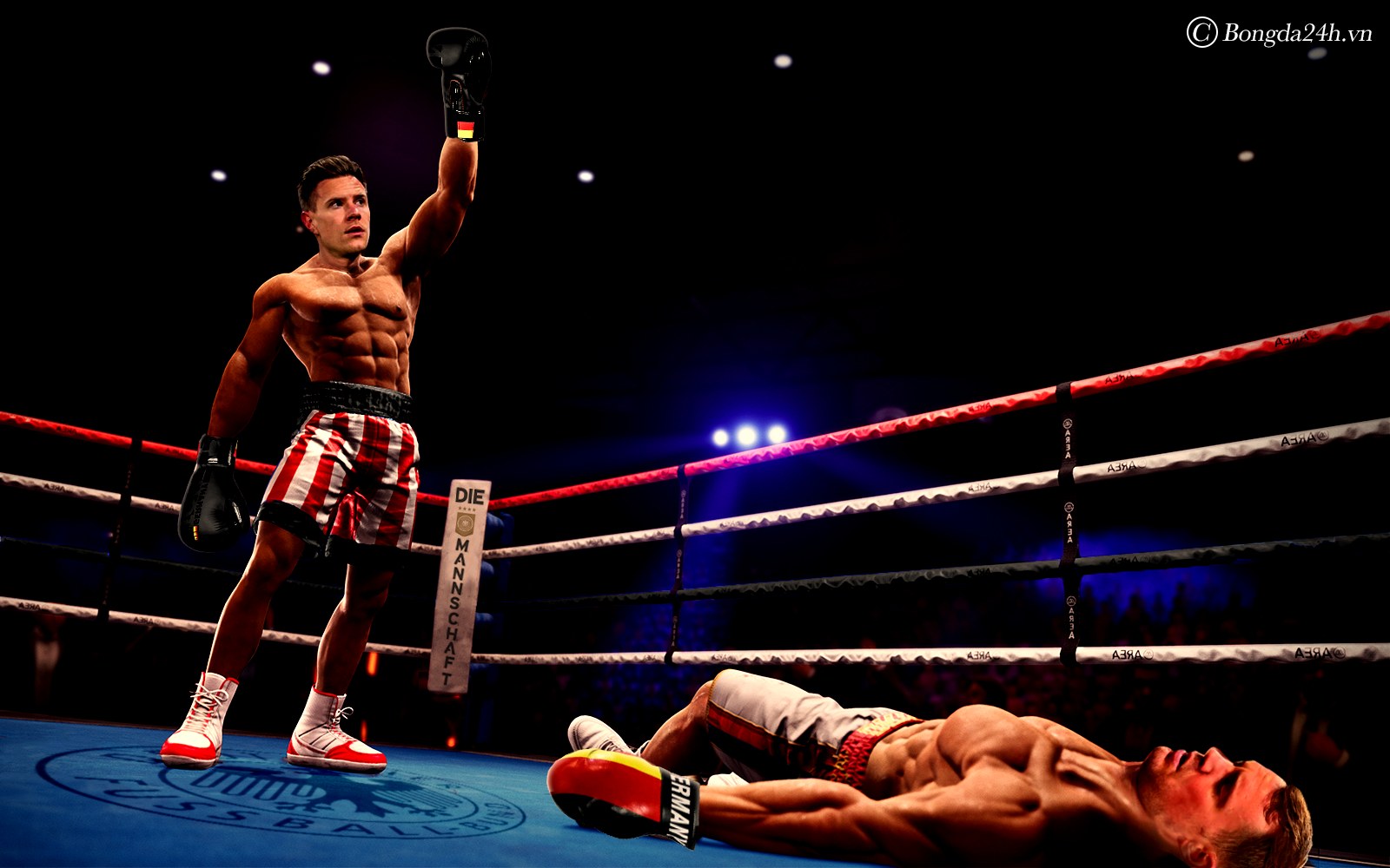 373485921_236880855573296_4068384476888559029_n