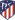 Atletico Madrid