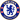 Chelsea