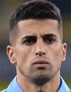 João Cancelo