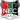 NEC Nijmegen NEC Nijmegen