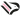 Palermo