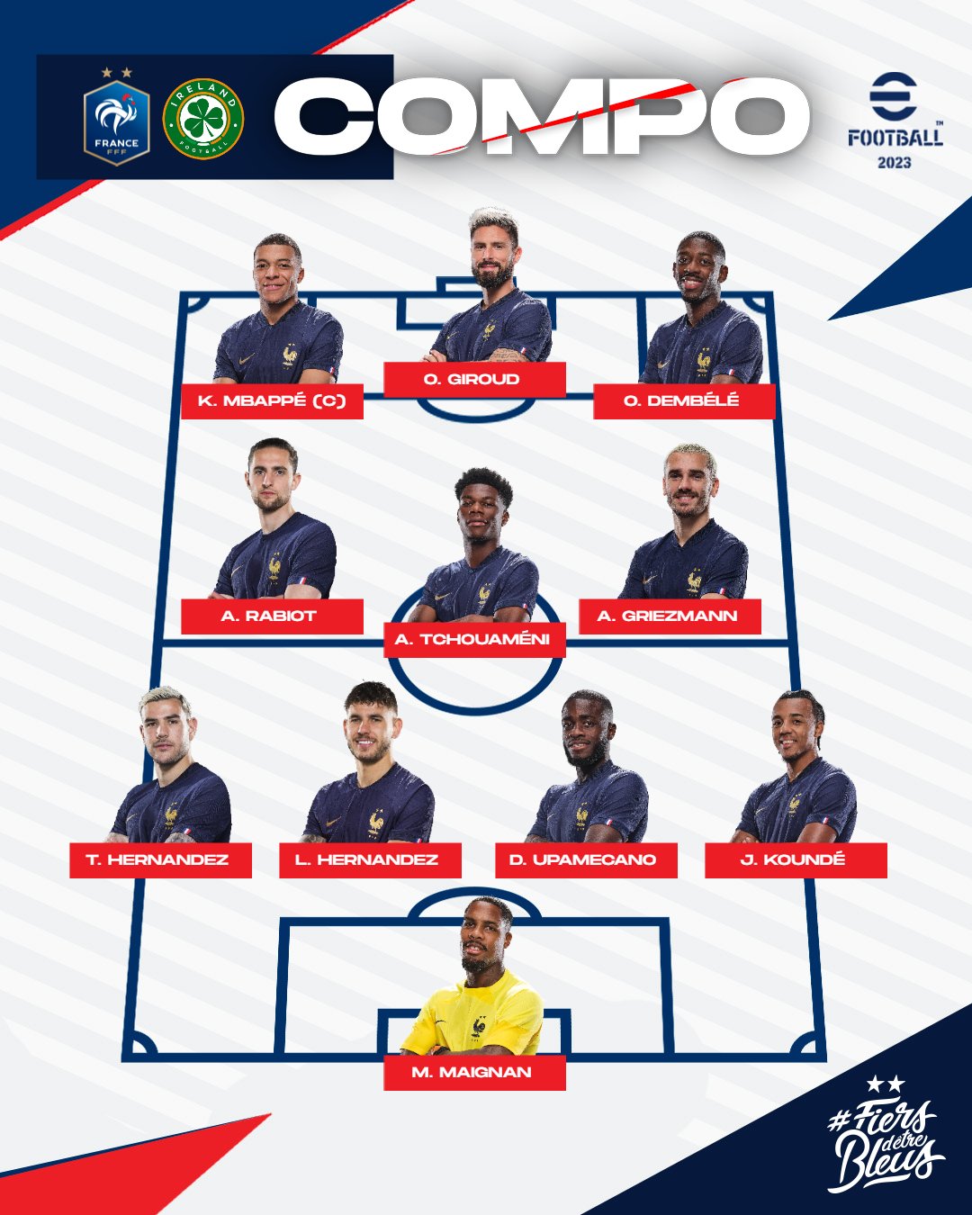 F5cL2j3W8AAjLiF F5cL2j3W8AAjLiF