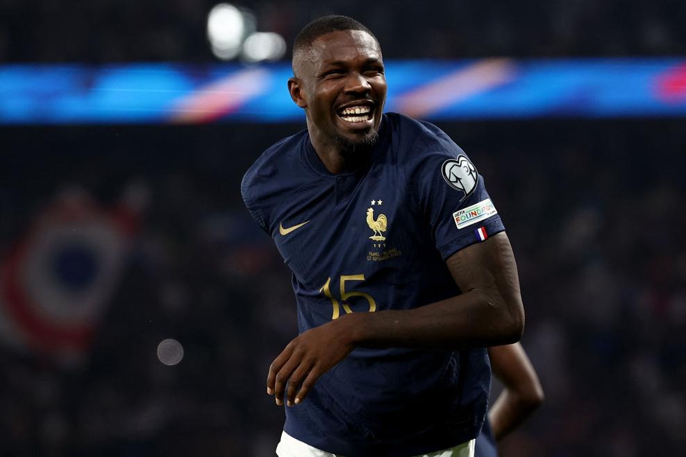 fbl-euro-2024-qualifer-fra-irl fbl-euro-2024-qualifer-fra-irl