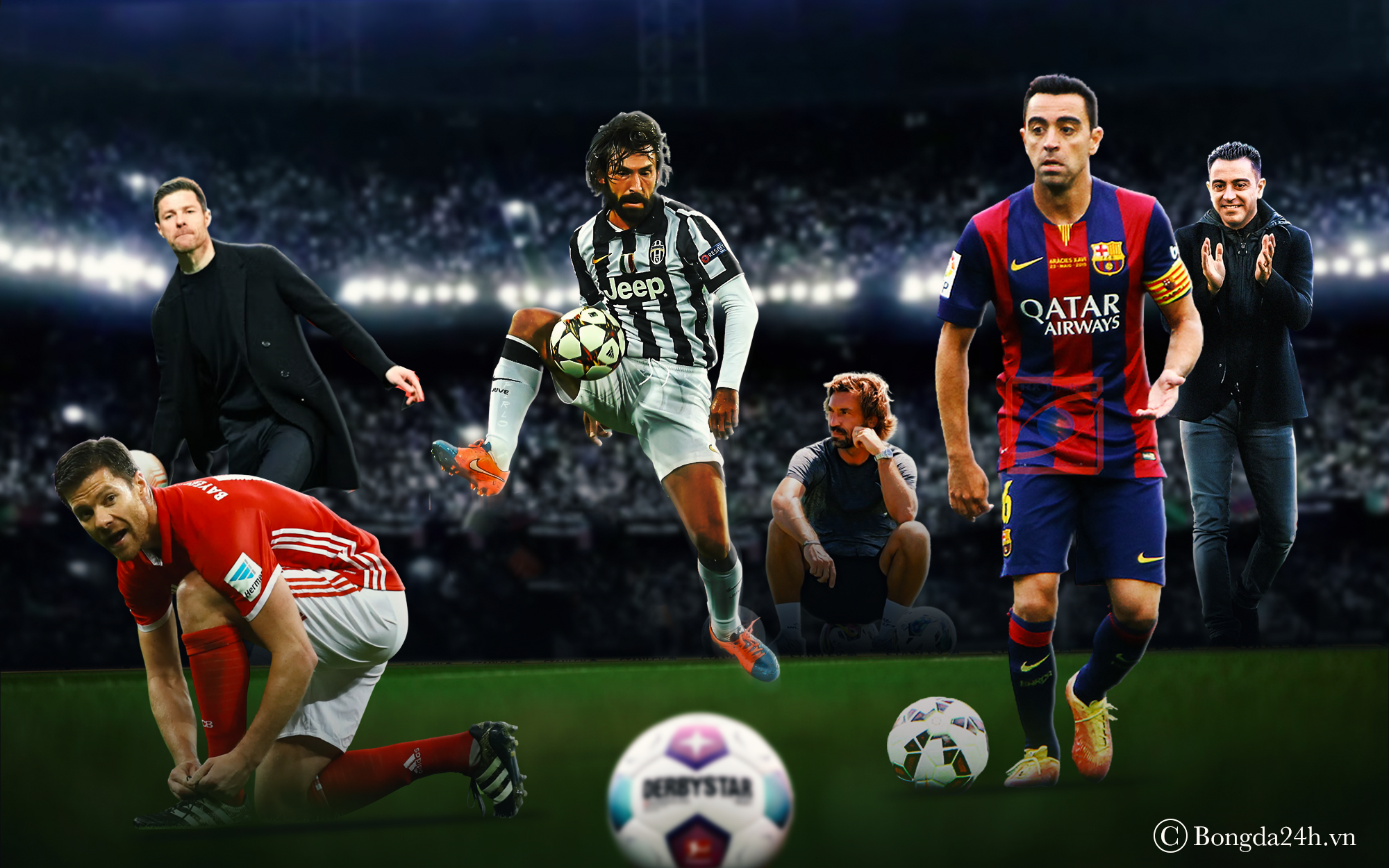 375763488_1034920274608726_6600370316706113000_n 375763488_1034920274608726_6600370316706113000_n