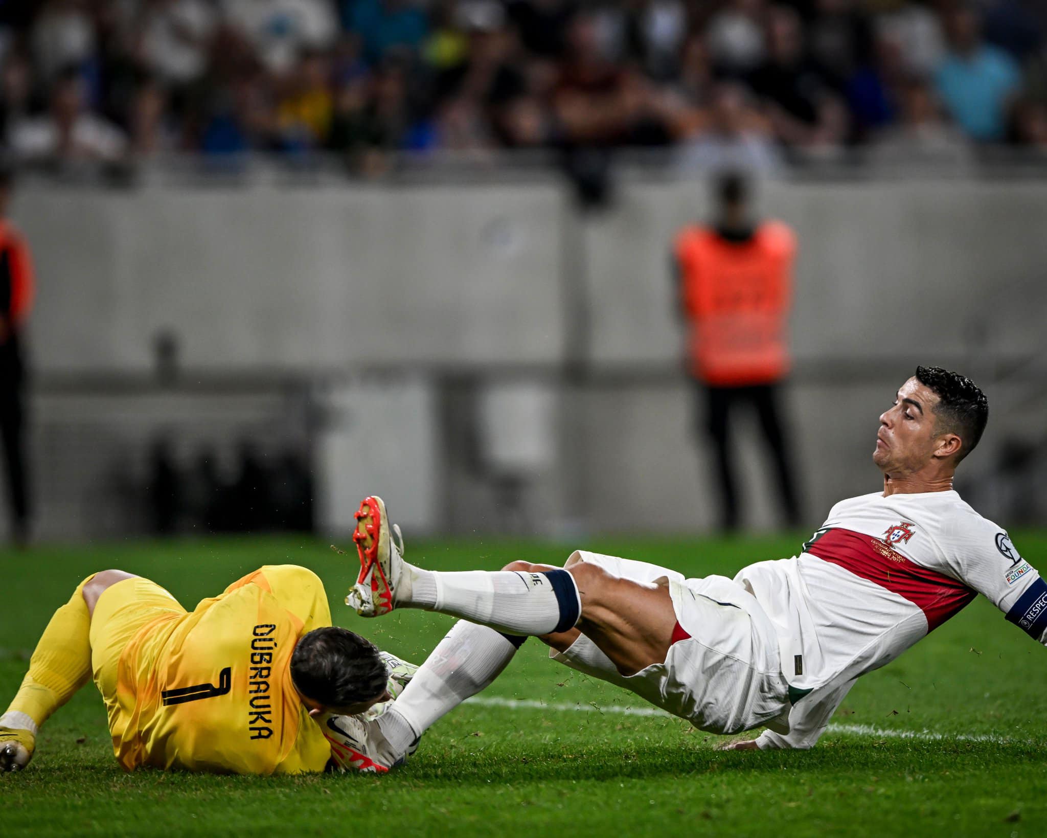 376683821_707319957902921_8170785364942194595_n