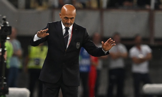 cv4-2490-1656264-wddynt8i-2023-1277-9987-1694303093