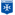 AJ Auxerre AJ Auxerre