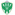 AS Saint-Étienne AS Saint-Étienne
