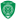 Akhmat Grozny Akhmat Grozny