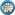Al-Okhdood Al-Okhdood