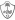 Al-Tai Al-Tai