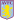 Aston Villa