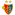 Basel 1893 Basel 1893