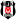 Besiktas Besiktas
