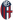 Bologna Bologna