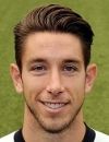 Brad Jones
