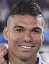 Casemiro