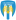 Colchester United