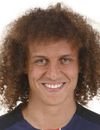 David Luiz