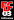 Differdange 03 Differdange 03