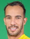 Djamel Eddine Benlamri