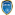 ESTAC Troyes ESTAC Troyes