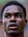 Ernest Nuamah