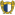 Famalicão Famalicão