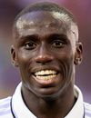 Ferland Mendy