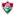 Fluminense Football