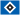 Hamburger SV Hamburger SV