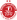 Hapoel Tel Aviv