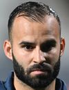Jesé