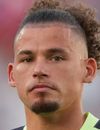 Kalvin Phillips