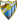 Málaga