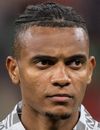 Manuel Akanji