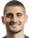 Marco Verratti