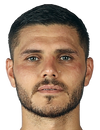 Mauro Icardi